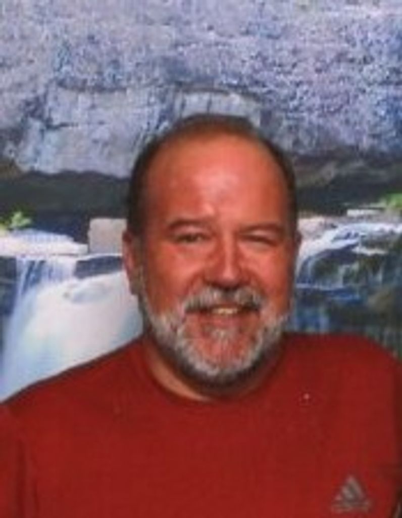 James William "Jimmy" Imes