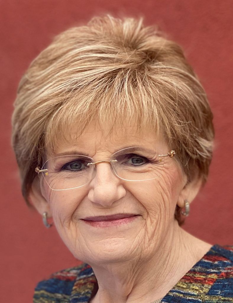 Donna Kindsfather Profile Photo