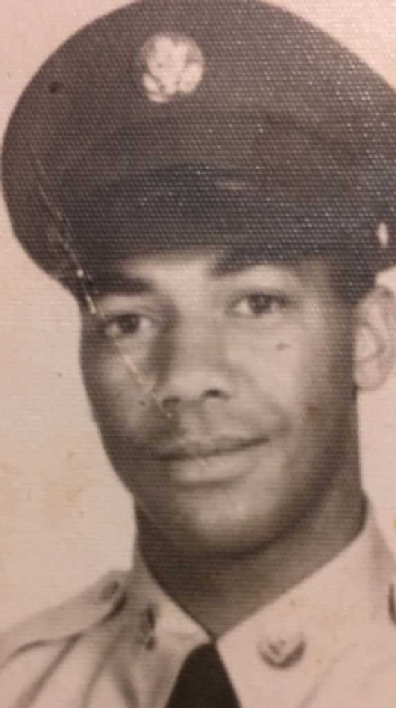 Eddie L. Williamson Profile Photo