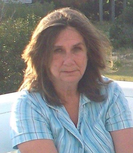 Debra Hollin-Oviatt's obituary image