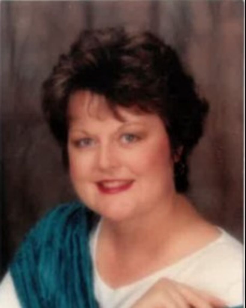Kathleen Suzanne Wright Profile Photo
