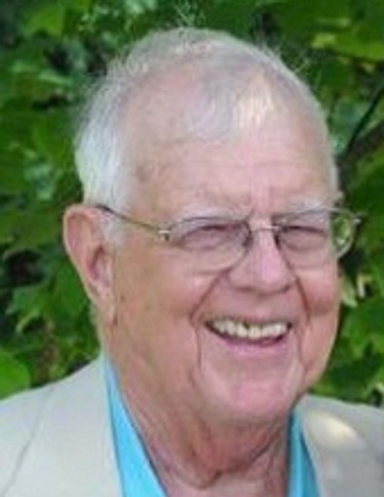 Roy G. Hildreth, Jr. Profile Photo