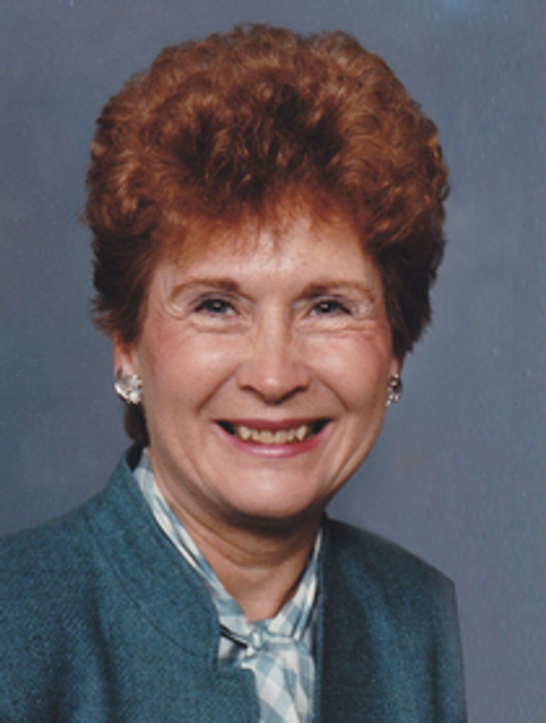 Lenora Case