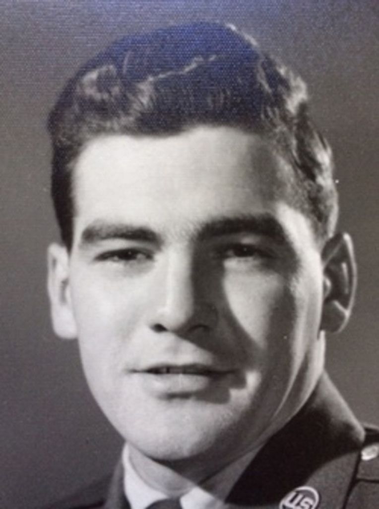 William Brandon O'Kieff