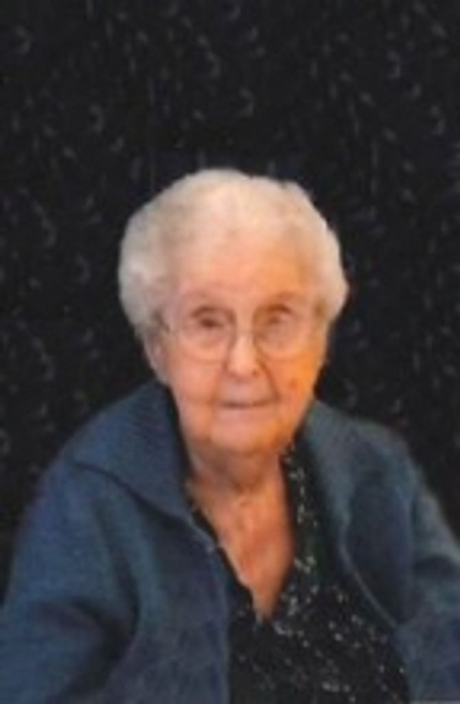 Artie Van Roekel
