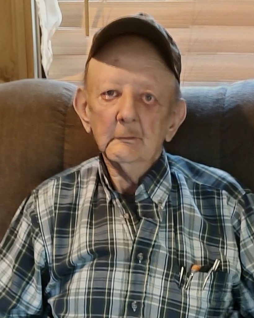 Allen Stevens