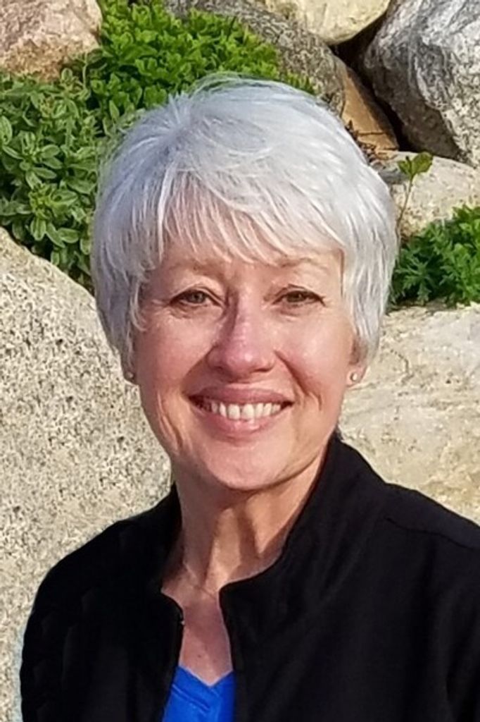 Joann Carol (Ostert) Evans Profile Photo