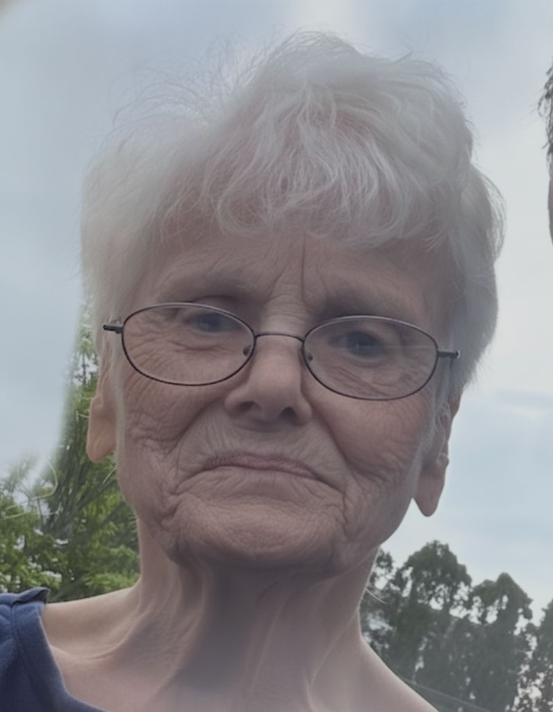 Helen Marie Curtis Profile Photo