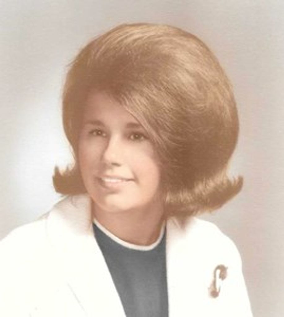 Linda R. Ott