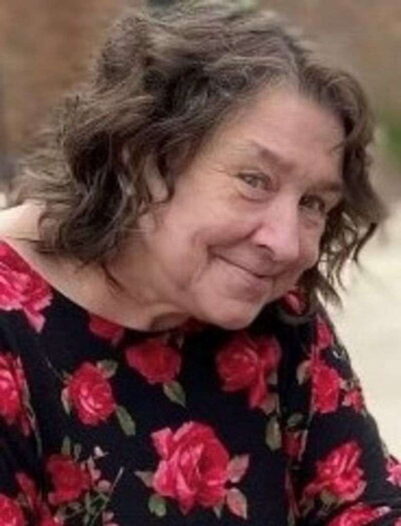 Donna Marie (Nee Mussatti) Rajk Profile Photo