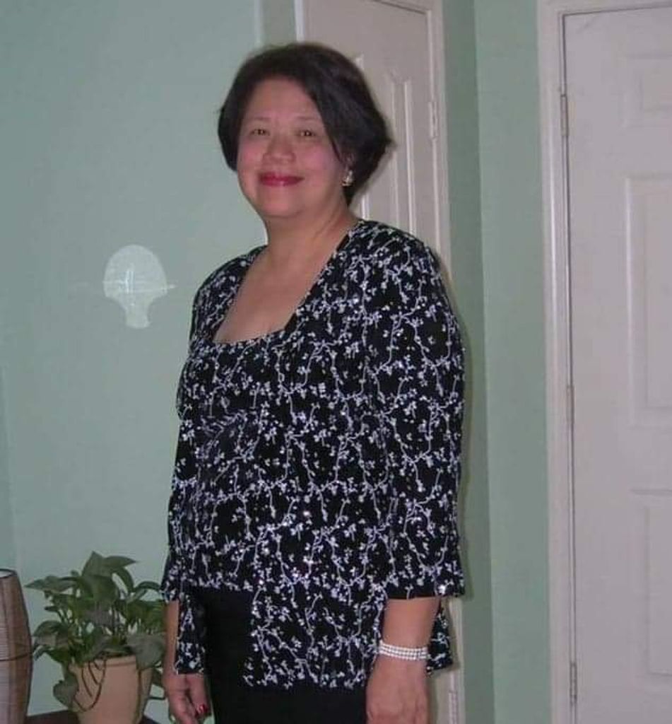 Gracia Casero