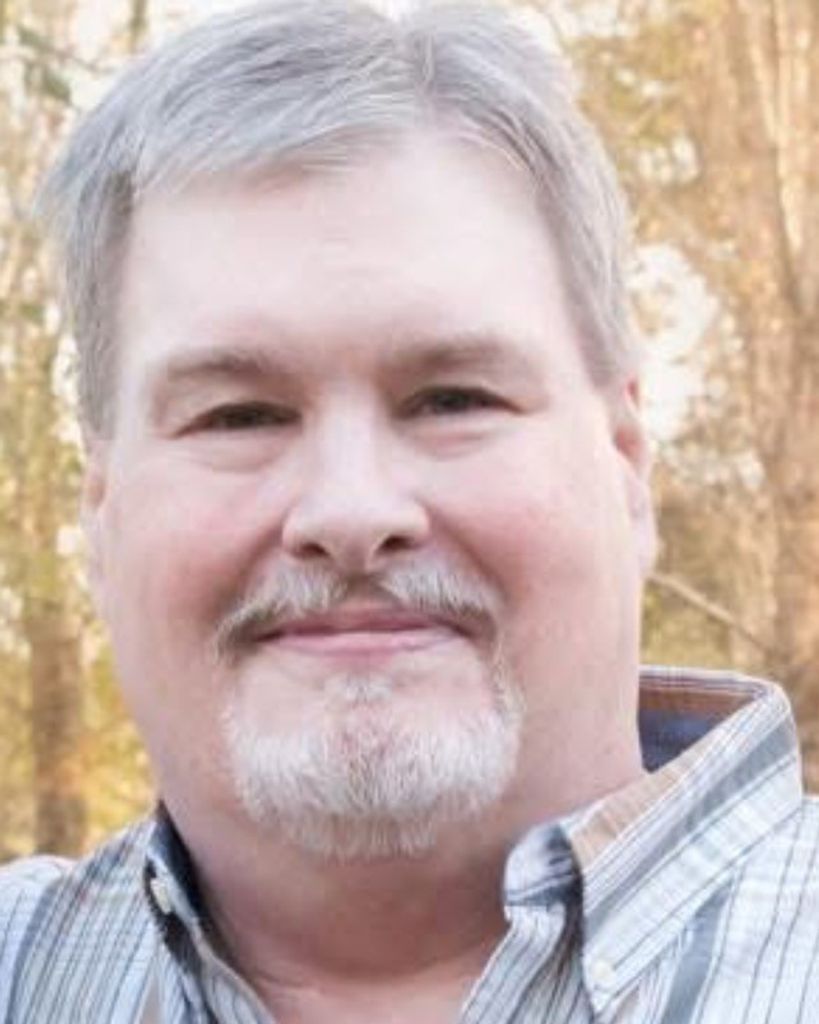 Donald Virlyn "Bubba" Nix Profile Photo