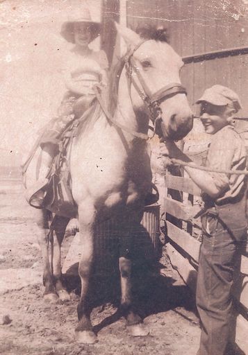 Dennis J. Cordes, Sr. photo gallery thumbnail 6 of 87
