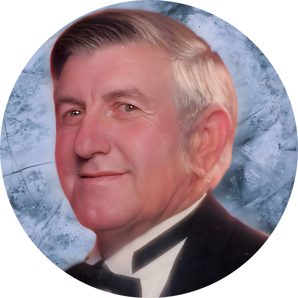 Lannie Keeton Jr.