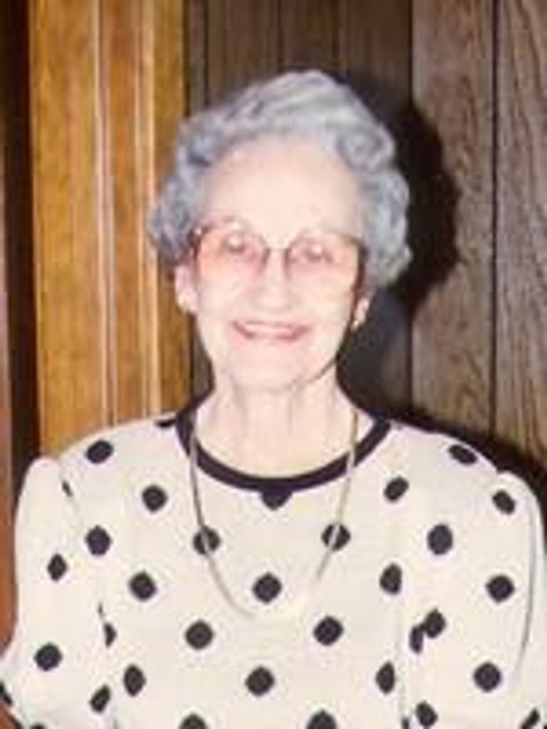 Audie Rowland