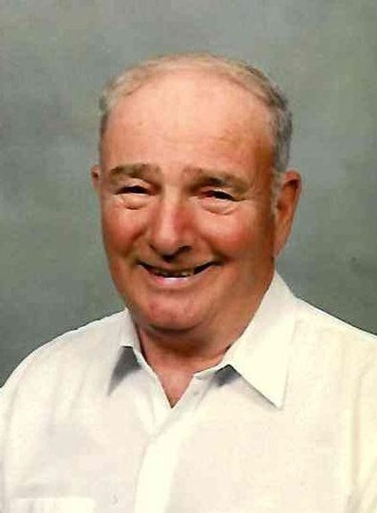 Mark L. Crase