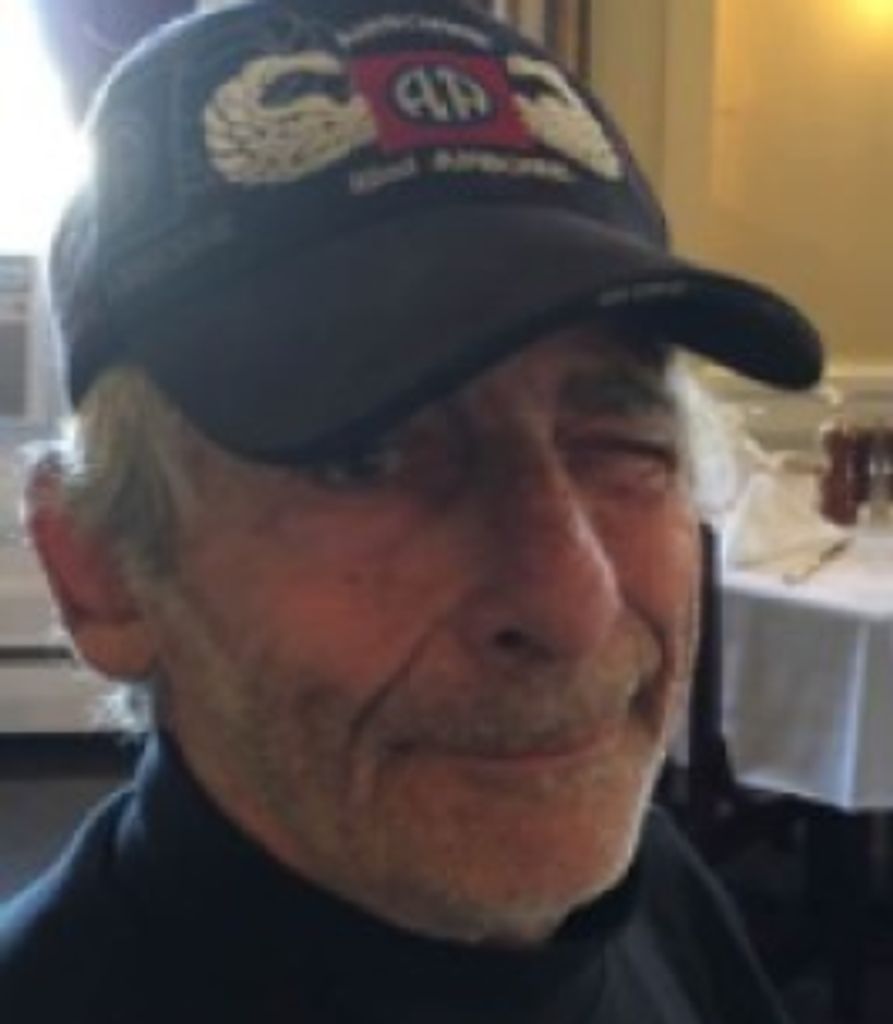 Alan Goerlick