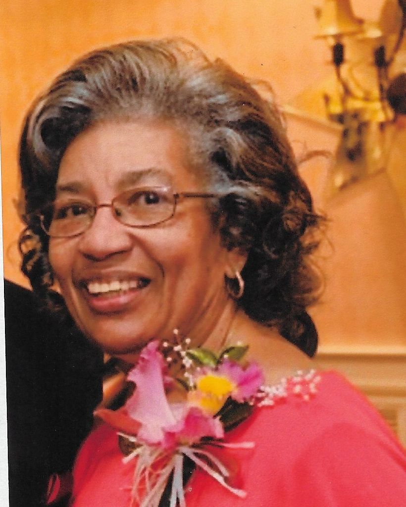 Cecilia E. Turner Profile Photo