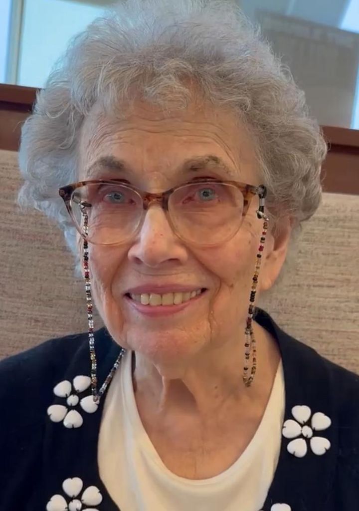 Carol A. Dieffenderfer Profile Photo