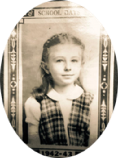 Beverly Ann Spiers Profile Photo