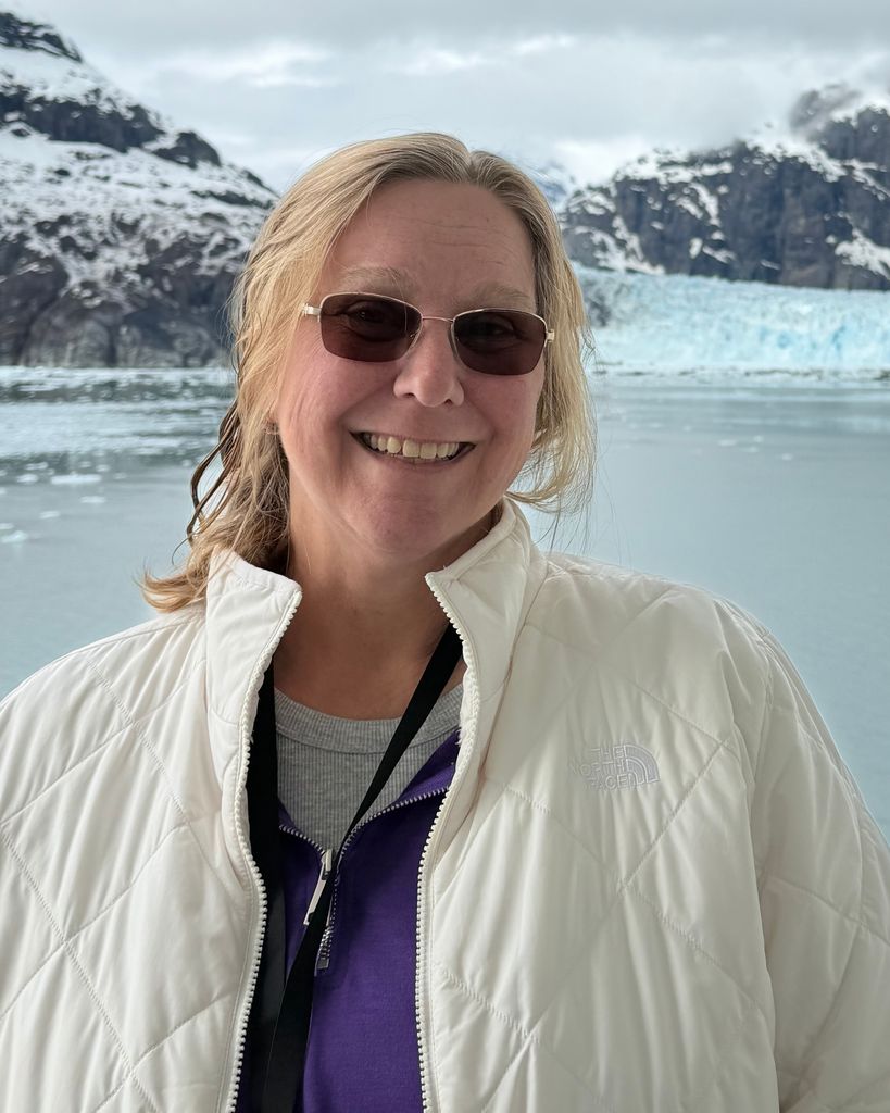 Lynda Rae Fox Profile Photo