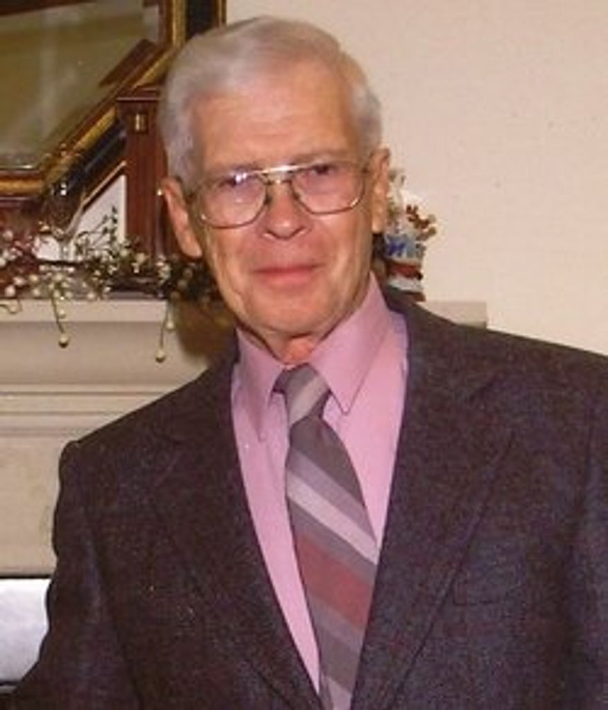 Glenn Saffer