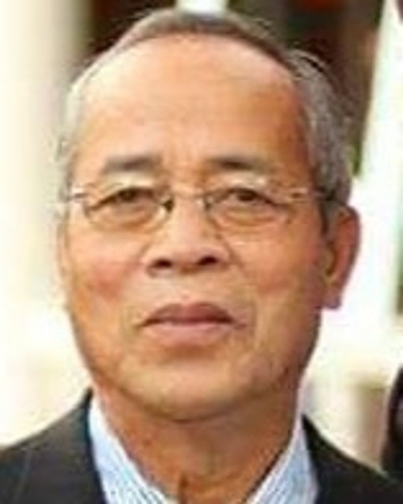 Somchanh Kingsada Profile Photo