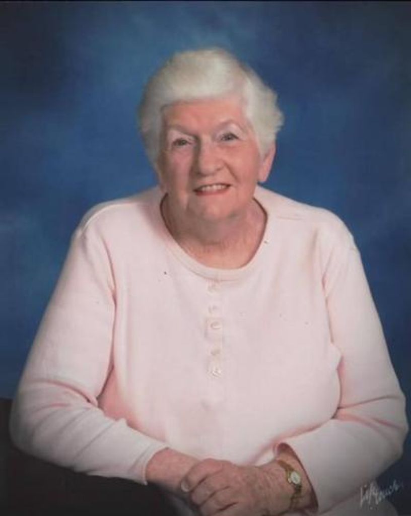 Betsy J. Cole Profile Photo