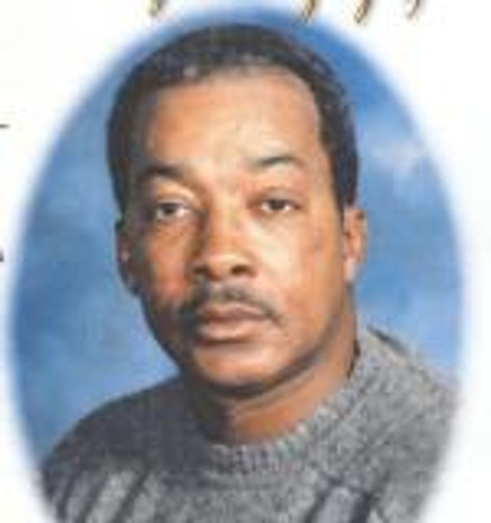 William James Reed Profile Photo