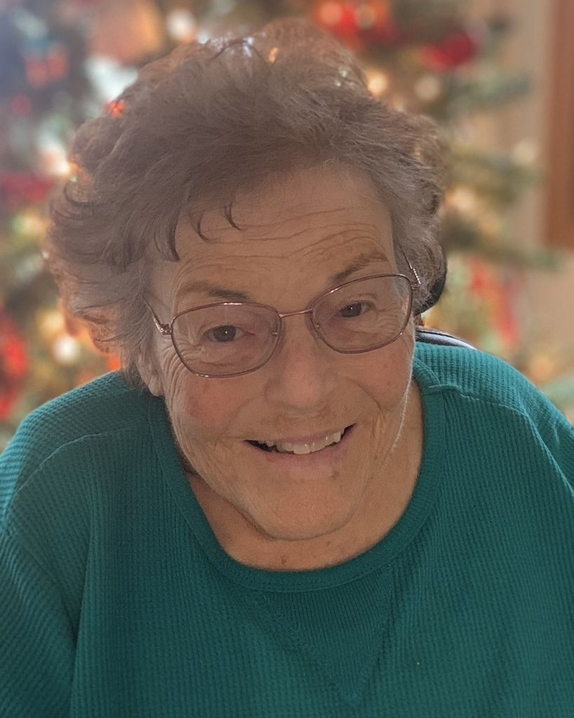 Karen A. Peterson Profile Photo