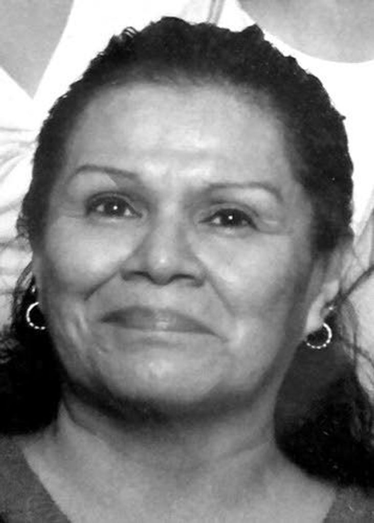 Gloria Moody Profile Photo