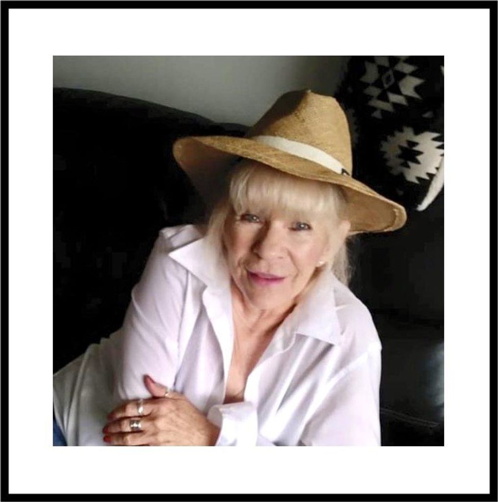 Patricia Warakomski Profile Photo