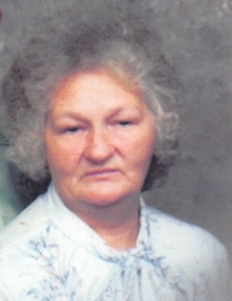 Emma L Neely Profile Photo