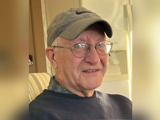Kenneth R Hoskins Profile Photo