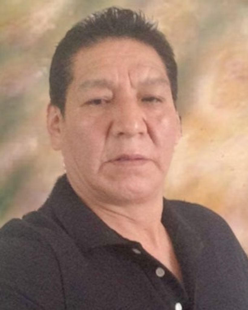 Manuel Luis Loja Bacuilima