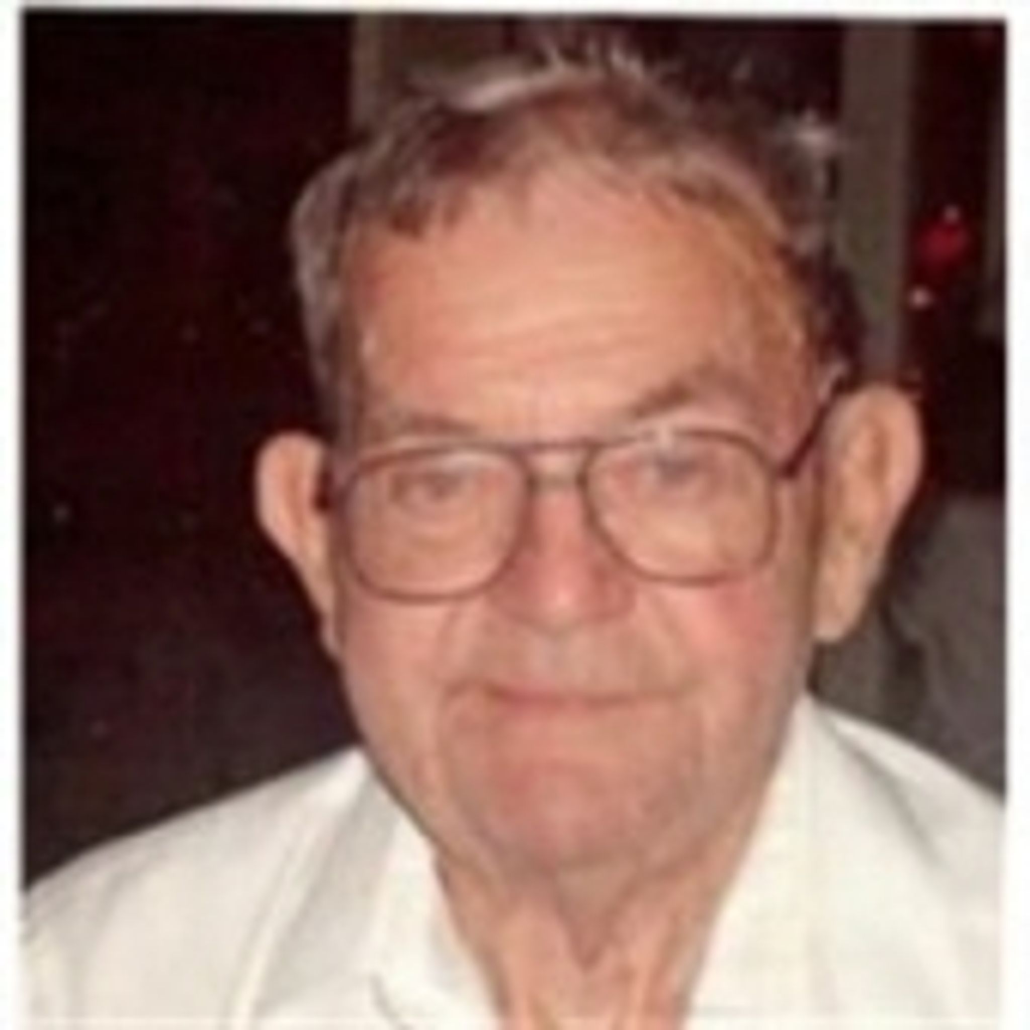 Thomas R. Garman photo gallery image 2 of 2