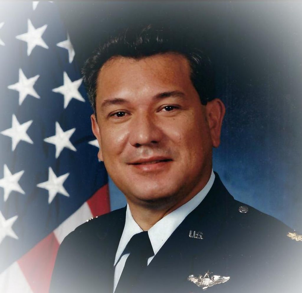 Joseph Haruo Uyehara