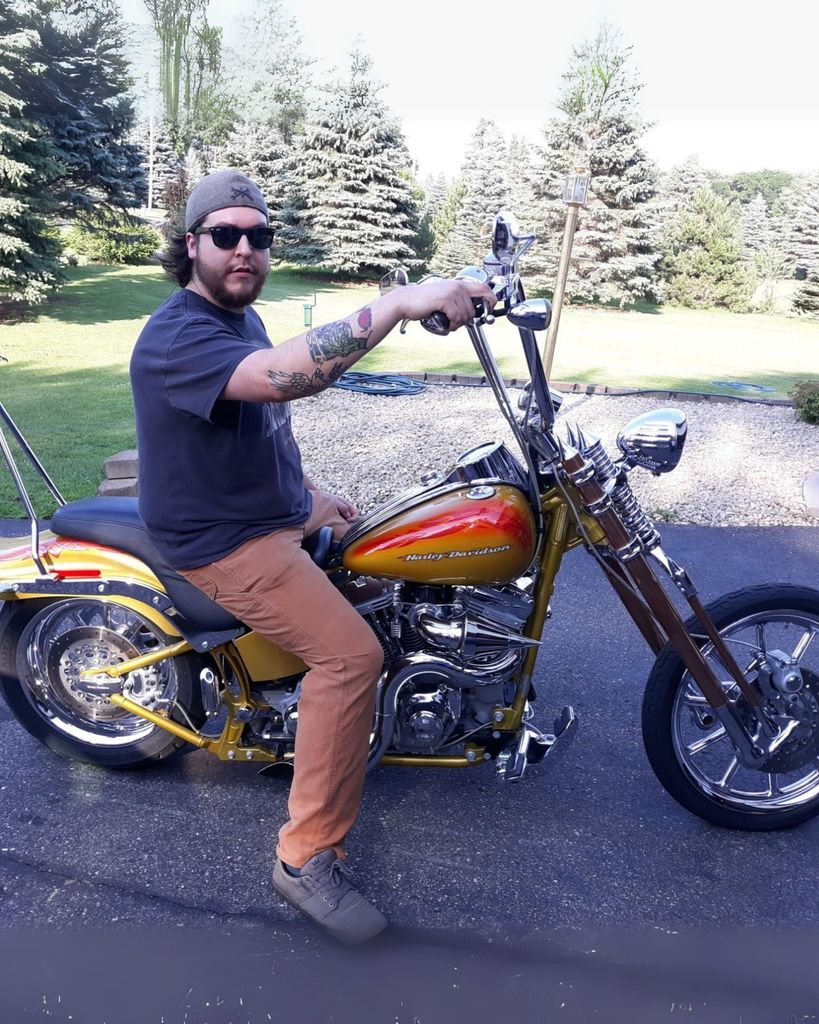 Shawn S. Birdsall