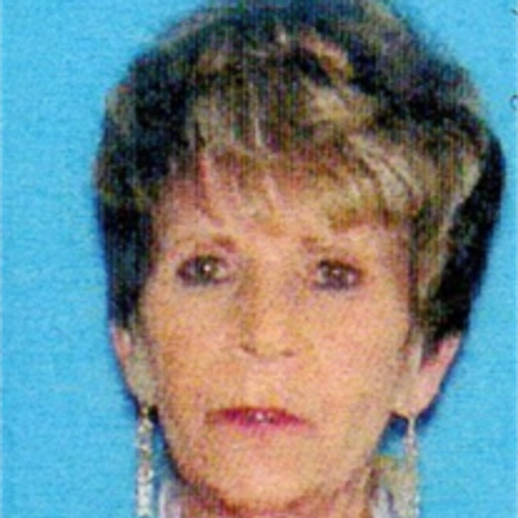 Jayne Beilby