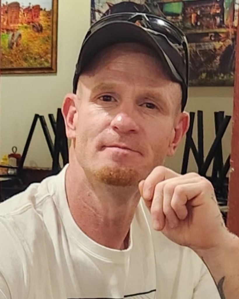 Drew Jay Janssen Profile Photo