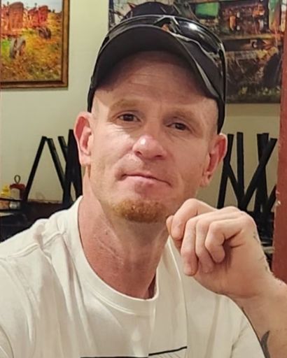 Drew Jay Janssen's obituary image