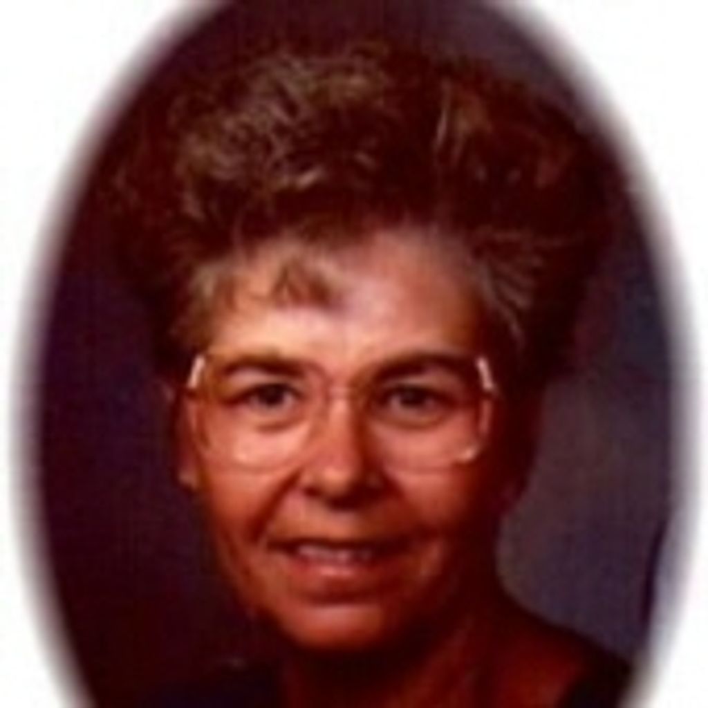 Arlene Ingberg