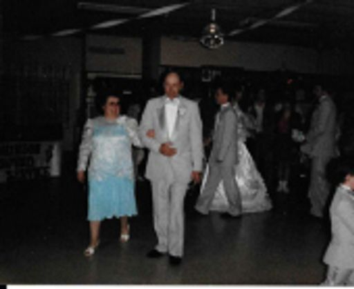 Ruth Ann Richtemeyer photo gallery thumbnail 41 of 102