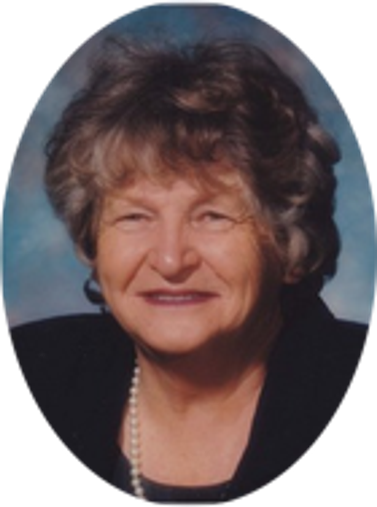 Joann Bettino