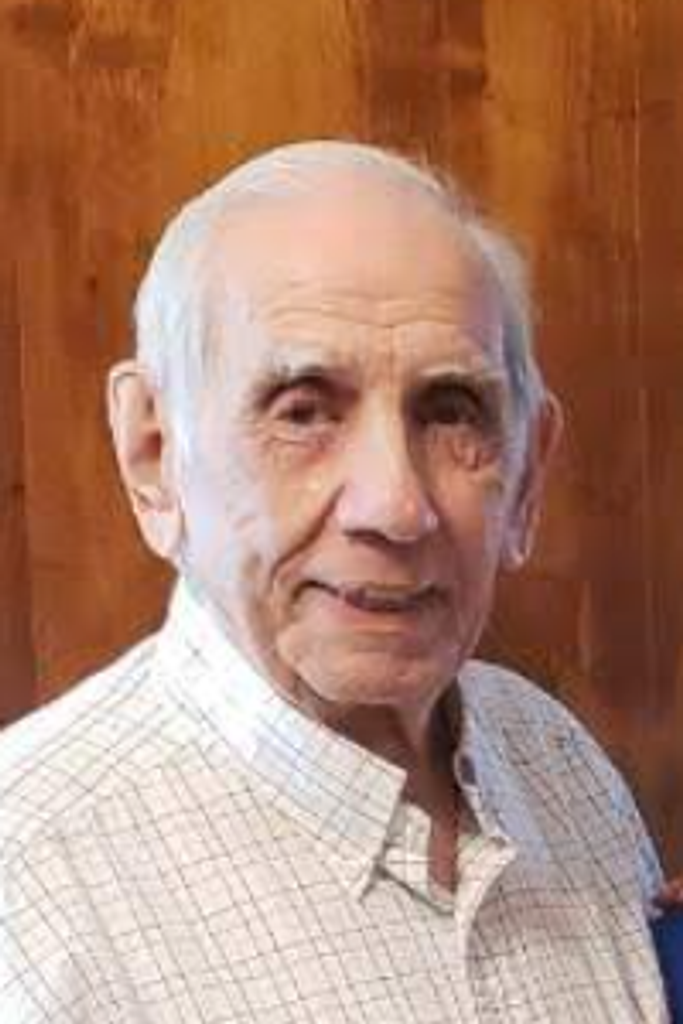 Louis V. Muscarella Profile Photo