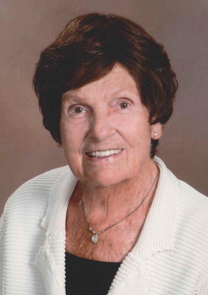 Ardell Stelsel