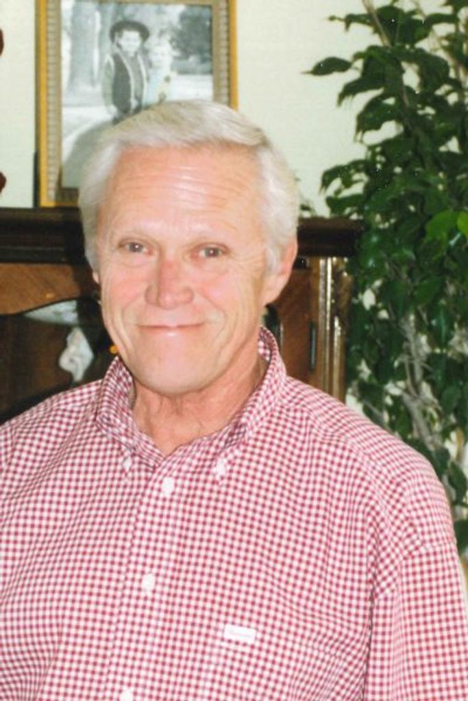 John Diederich