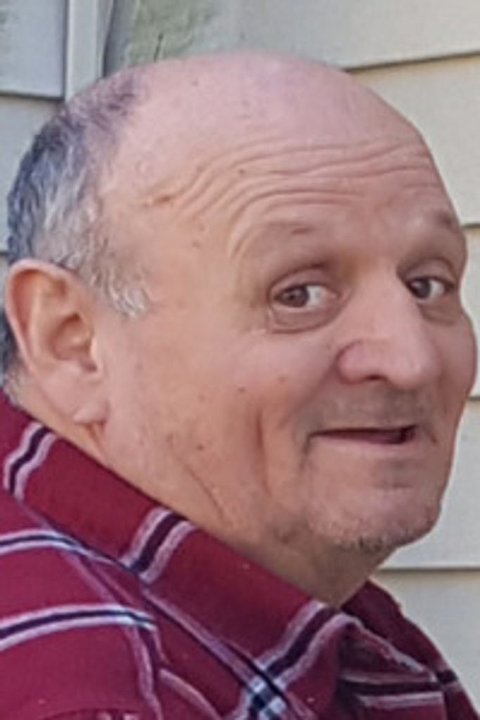 Edmund J. Botelho, Jr.