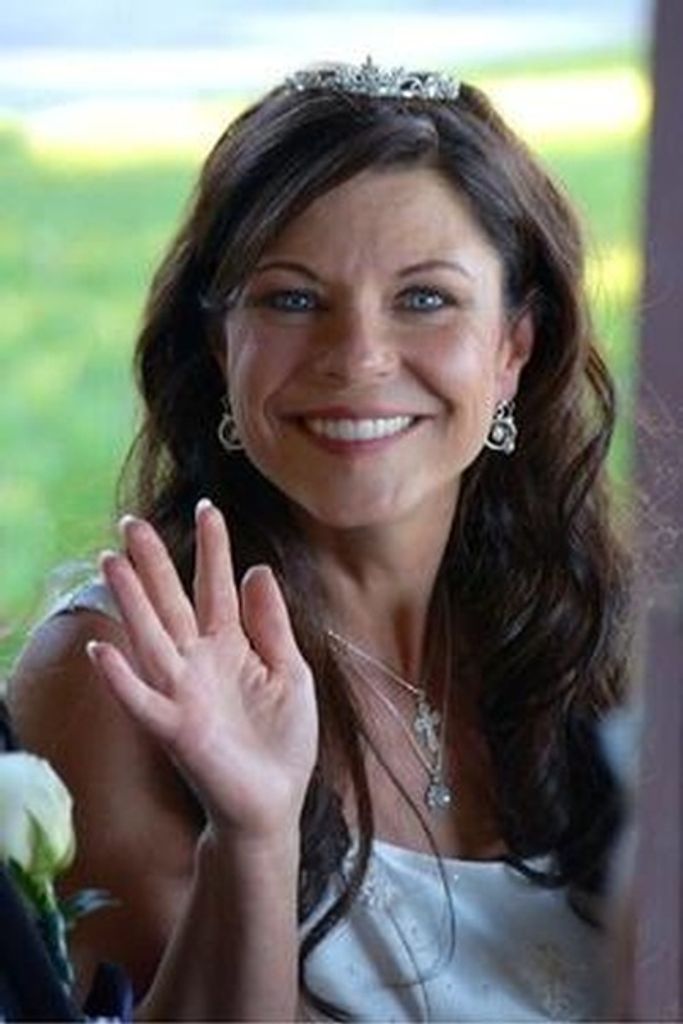 Brenda Elizabeth Daino Profile Photo