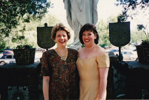 Gloria H. Catlett photo gallery thumbnail 51 of 134